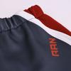 Overwatch Cosplay Full Set, Default Skin Character Anime OW Game Costume for Comic Con