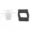 Clip 87756-2E000 Body Moulding Clip Car Accessories Nylon