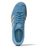 Adidas Originals Sneakers Gazelle