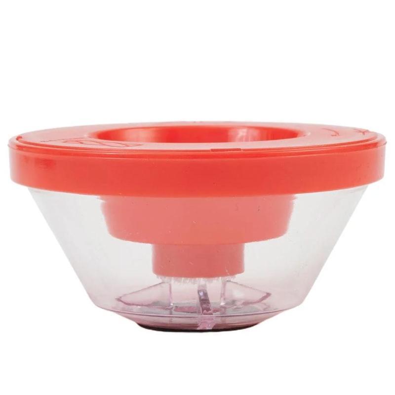 Capac de praf pentru mașină de găurit electric Bol de cenușă Ciocan de impact Colector de praf Accesorii pentru scule electrice Dispozitiv de foraj rezistent la praf