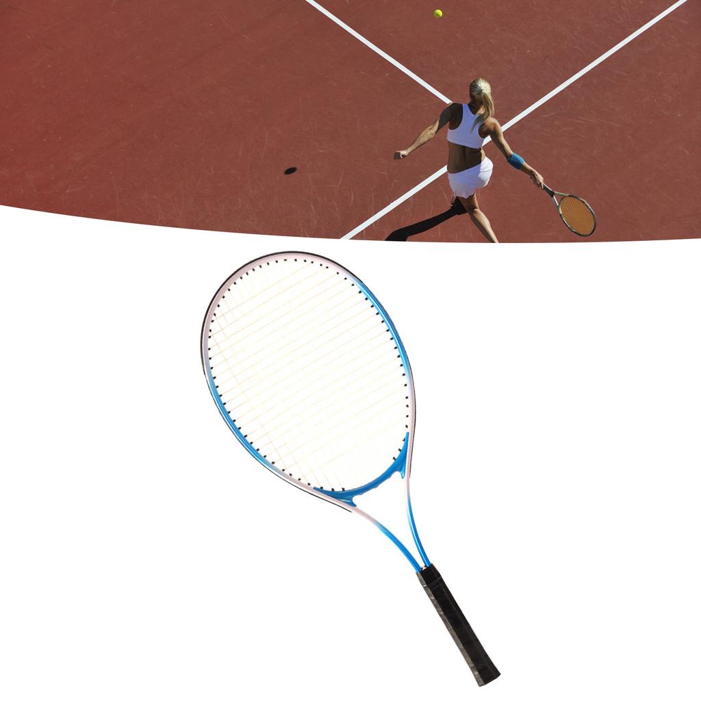 Antrenor de Tenis Singur Rachete de Tenis Bază Rebound Minge de Tenis Portabilă Auto Practică Tenis