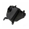 BMW E90 Coolant Expansion Tank Kettle 17137640515