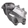 For BMW 5 Series G68 22119894905 Car Engine Mounting Bracket Auto Spare Parts Automobile Right
