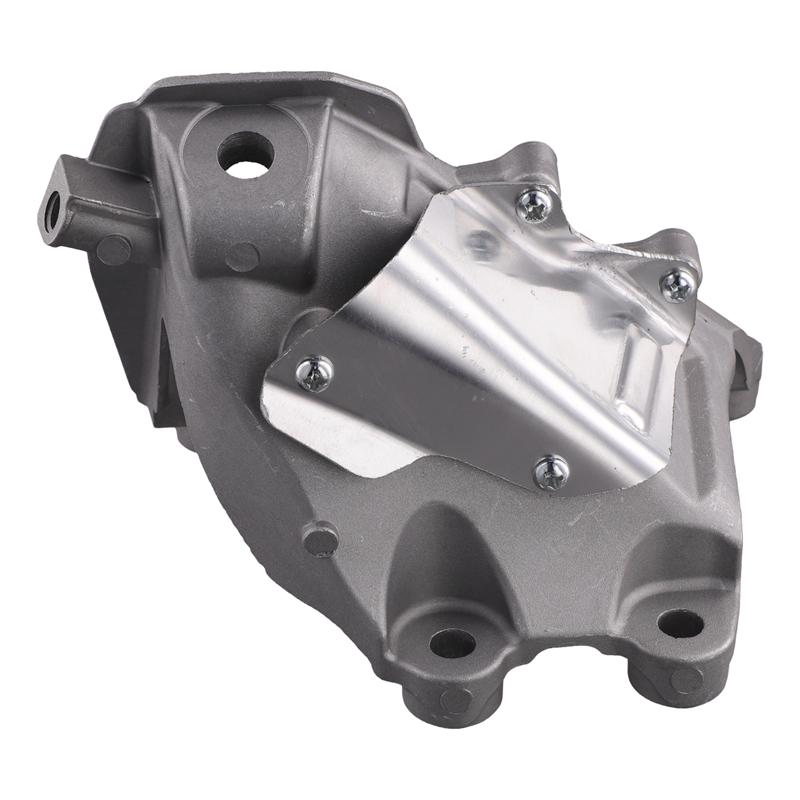 For BMW 5 Series G68 22119894905 Car Engine Mounting Bracket Auto Spare Parts Automobile Right