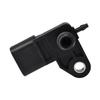 Mailbox Pressure Sensor 31435-2H000 for select HYUNDAI KIA models