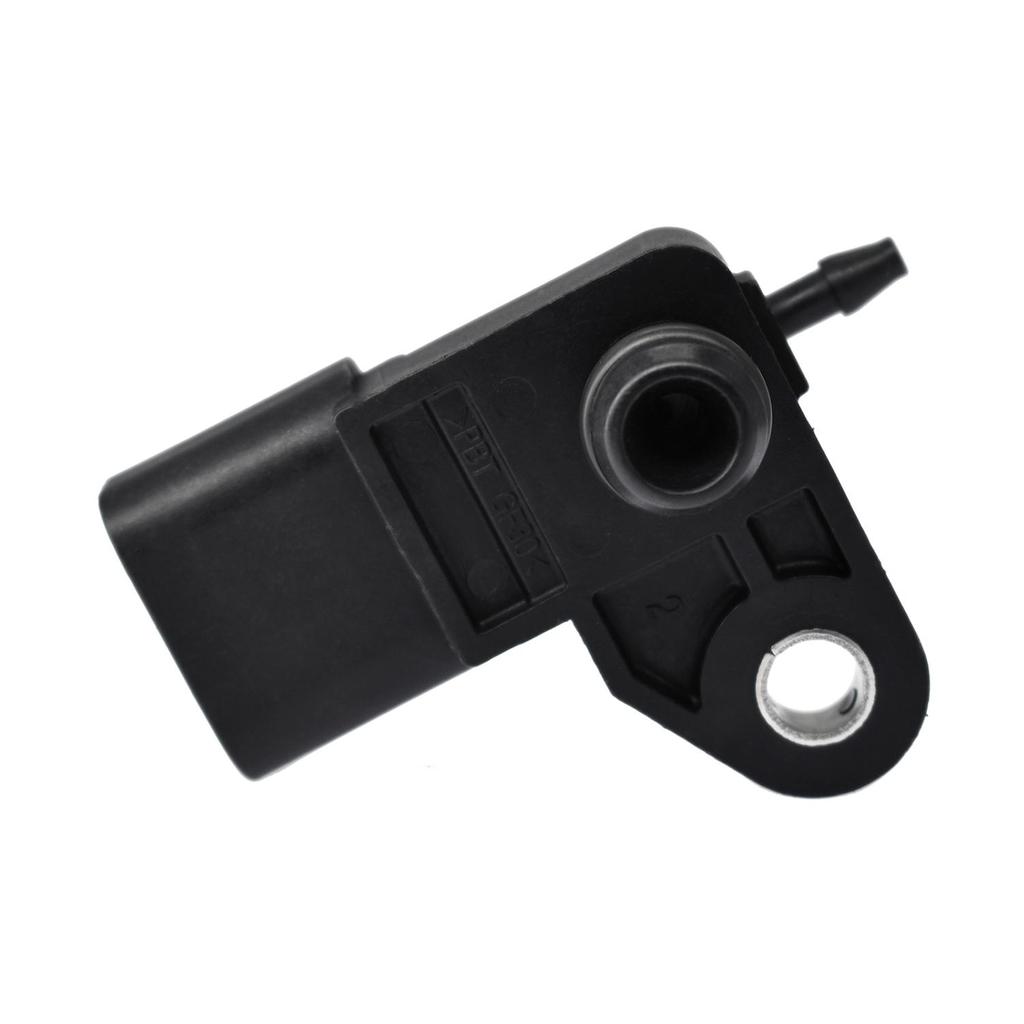 Mailbox Pressure Sensor 31435-2H000 for select HYUNDAI KIA models