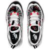 Nike Air Max 98 Solar Red Women's Sneakers Casual Shoes AH6799-104