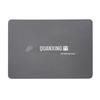 QUANXING SATA3.0 Internal SSD