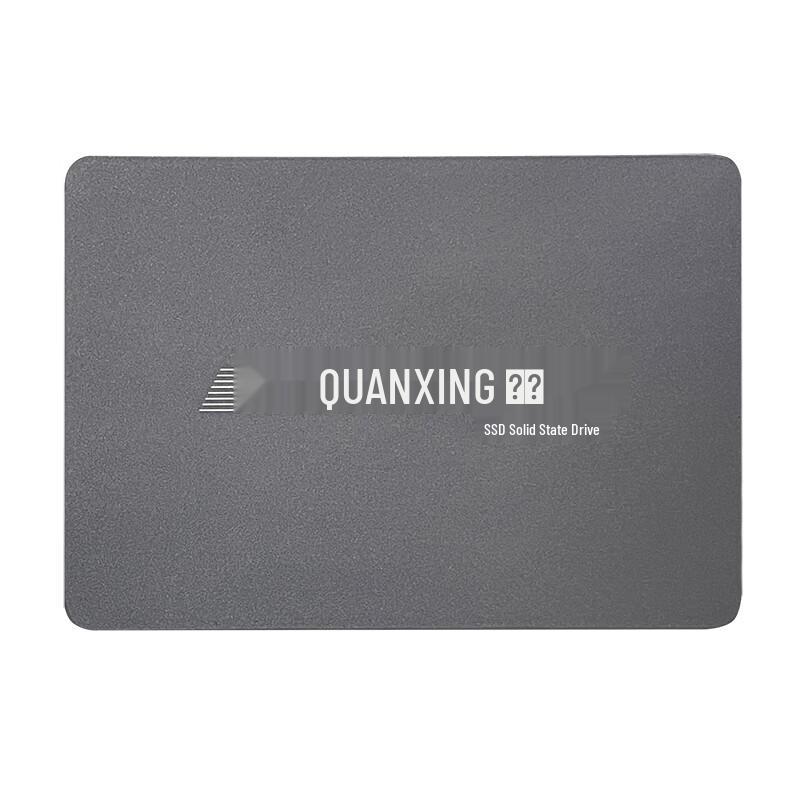 QUANXING SATA3.0 Internal SSD