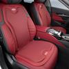 Acessórios para interiores – Assentos e coberturas para carros