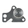 Transmission Pressure Transducer Sensor For Chrysler Dodge 5078708AC, 05078708AA