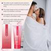 Comfort Gel for Oral Discomfort - Glycerin & Sorbitol, Strawberry Aroma, 90g