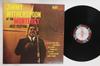 LP Record JIMMY WITHERSPOON - At The Monterey Jazz Festival SJ421 HIFI JAZZ 1959 US Jazz Used