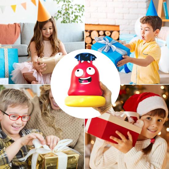 Jucărie Baseball cu Stropitoare de Apă pentru Copii Joc de Curte 2 în 1 Joc de Apă de Vară