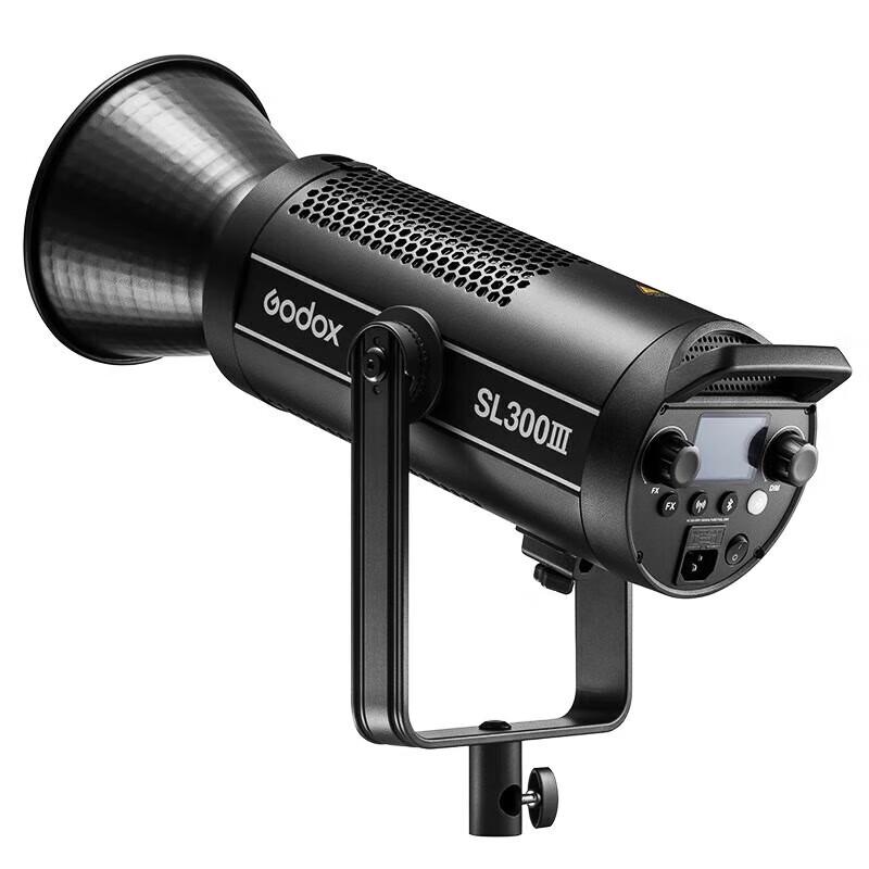 Godox SL300III LED Video Light