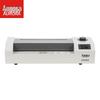 AURORA A3 Thermal and Cold Laminator ALM32020C CN Plug (adapter Included)