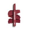 Moisture Matte Longstay Lipstick With Avocado Oil & Vitamin E For 12 Hour Wear - 02 Plum Punch 2G