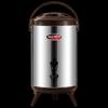 ZISIZ Insulated Beverage Dispenser