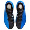 Nike Gt Cut 4 Photo Blue Unisex Sneakers HV9921-400