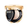 Air Cushion New Pure To Modify Skin Tone, Conceal Blemishes, Long-lasting Soft Light, Brighten Dry Skin and Oily Skin 100# Without Gift Box