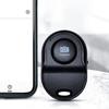Mini Bluetooth-compatible Remote Distance One Button Control Long Wireless Controller Self-timer Camera Stick