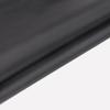 Compacts Folding Cover for Outdoor Garden Carts Water Resistant Light Weight Protective for Travel and Picnics