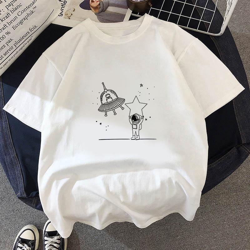 t shirt women funny tshirt New 