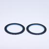 3/5mm Edge Repair Tape for Electronics Effective Adhesive for Screen Frames on Phones and Tablets