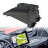 Elektrisches Gerät Tablet-Halterung GPS-Halterung für Can-Am Maverick X3 & Max 2017-2022