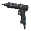Gaobao UK Spec Metric Pneumatic Rivet Nut Gun