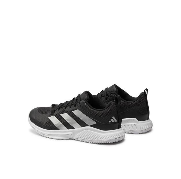 Кроссовки для зала adidas Court Team Bounce 2.0