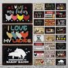 Warnung Huhn Ei Metall Zeichen Vintage Zinn Zeichen Plaque Metall Bauernhof Wand Dekor Bauernhof Garten Gemüse Feld Höhle Metall Poster
