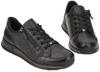 Sneakers Ara Osaka (12-24801) Black