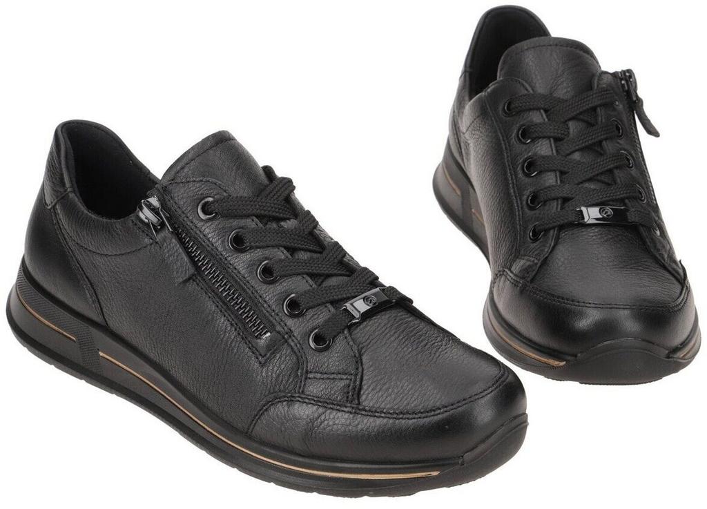 Sneakers Ara Osaka (12-24801) Black