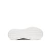 Кроссовки Calvin Klein Light Eva Runner