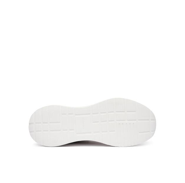 Кроссовки Calvin Klein Light Eva Runner