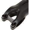 Deda Elementi  Deda  Zero2 Pob 31.7 70  Winkel  83 Grad Höhe  38 Mm Vorbau