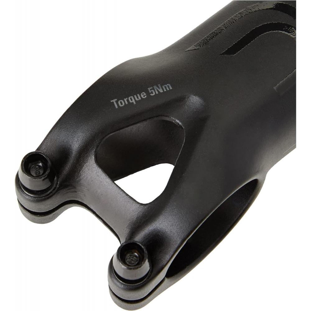 Deda Elementi  Deda  Zero2 Pob 31.7 70  Winkel  83 Grad Höhe  38 Mm Vorbau
