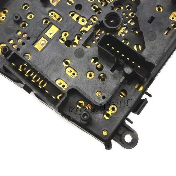 Auto Elektrischer Haupt-Fensterheber-Schalter Für Mercedes Benz ML320 W163 ML400 ML430 ML500 1998-2003 1638206610 A1638206610