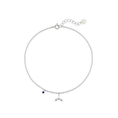Bracciali – Cavigliere