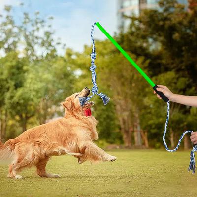 Köpek – Köpek oyuncakları