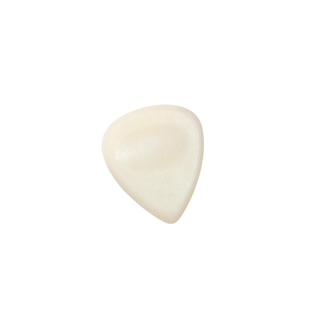 Guitar picks E guitar finger picks for acoustic guitar accessories