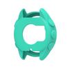 New For Garmin Forerunner 165 Silicone Protective Case Watch Shell Protector Soft and Durable Watch Decoration Accessories