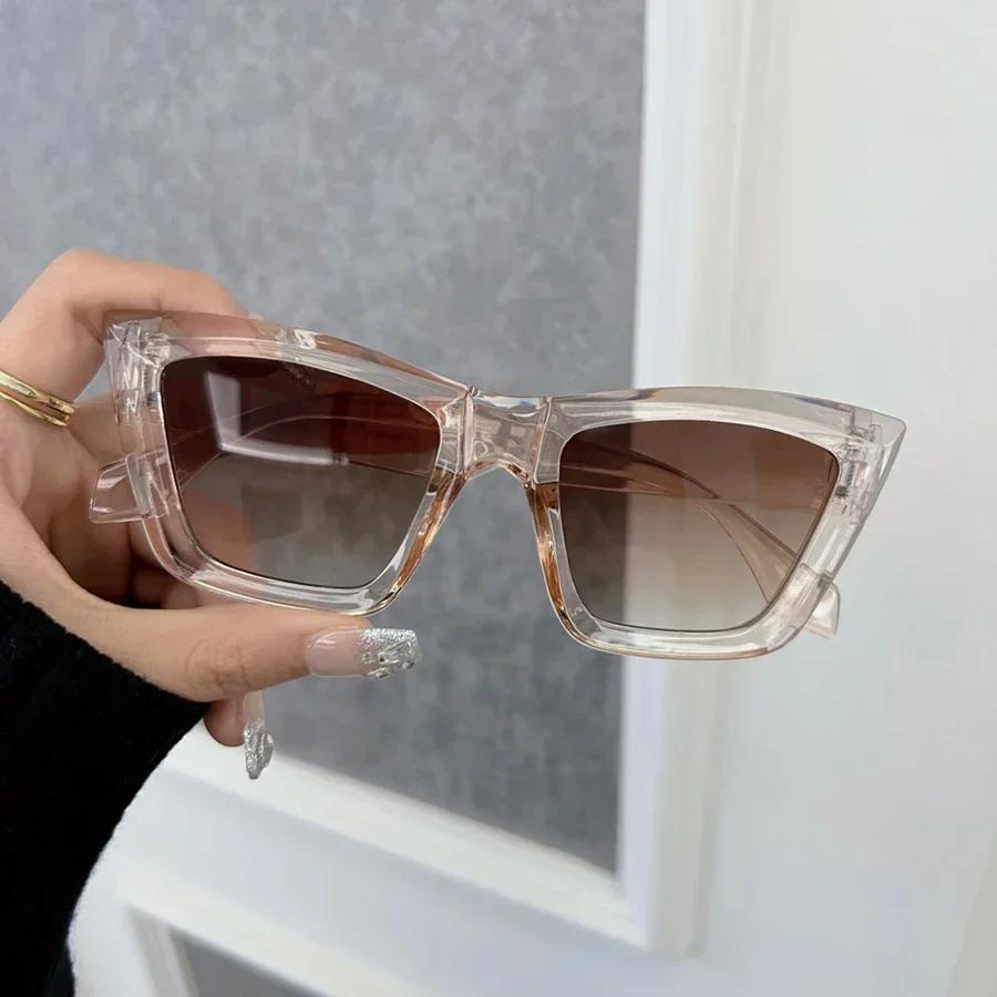 Lovely Round Shaped Sunglasses Women Men Casual Female Male Fashion Vintage Brand Design