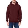 Men's  And  Women's  Trend  Loose  Retro  Wash With Water  Aging  Big News  Hooded HoodHoodie