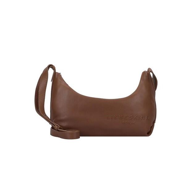 Сумка Liebeskind Berlin 323178 One Size