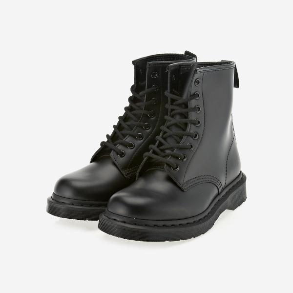 Dr. Martin 1460 Mono-DMT14353001