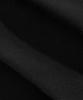 Dimiteulibeullaeg M65 Parachute Curved Pants_Sweat Black