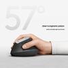 Logitech MX Keys Mini Wireless Bluetooth Keyboard