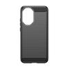 For Xiaomi Redmi Turbo 4 Pro Case Anti-knock Silicone Carbon Fiber Back Cover Redmi Turbo 4 Pro Case For Redmi Turbo 4 Pro Case